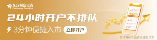 股票配资证券 财政部副部长廖岷：目前相关银行正在测算和细化补充资本方案 将抓紧推动实施