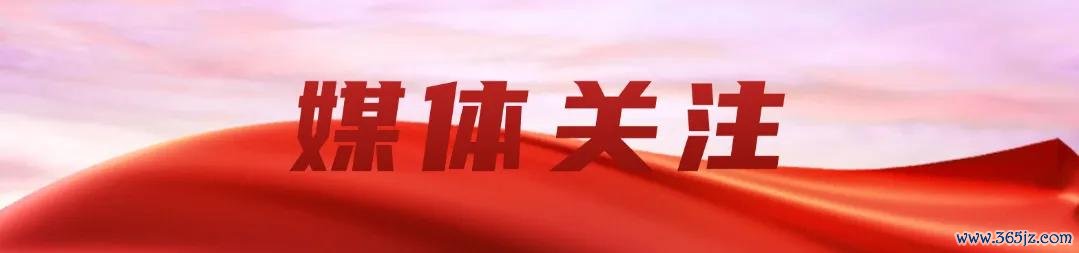 作       者 | 张园园