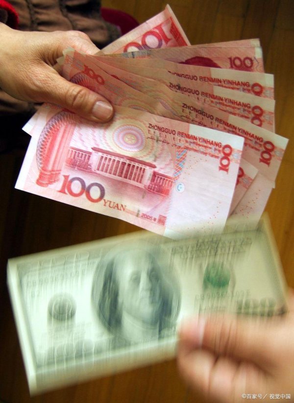 配资交流 数字货币争霸战打响，人民币能否站上全球结算舞台中央？